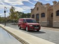 Ford Grand Transit Connect III Kastenwagen - Bild 2