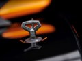 Lamborghini Huracan STO (facelift 2020) - Kuva 8