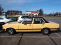 1972 Opel Commodore B - Photo 2