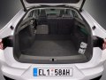 © SKODA AUTO
