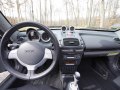Smart Roadster coupe - Photo 8