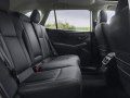 Subaru Outback VI (facelift 2022) - Fotografia 7