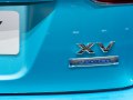 2018 Subaru XV II - Снимка 6