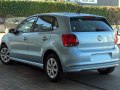 Volkswagen Polo V (5-door) - Kuva 3