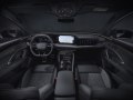 Audi Q5 III - Fotografia 7