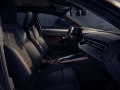 2024 Audi S3 Sportback (8Y, facelift 2024) - Bild 10