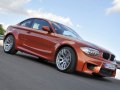 2011 BMW 1M Coupe (E82) - Fotografie 32