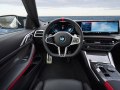 2025 BMW 4er Coupe (G22 LCI, facelift 2024) - Bild 24