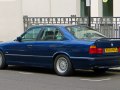 BMW 5 Series (E34) - Foto 8