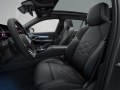 BMW i5 Touring (G61) - Kuva 8