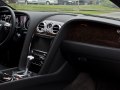 2011 Bentley Continental GT II - Снимка 9