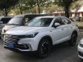 2019 ChangAn CS85 - Foto 9