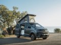 2024 Citroen Holidays - Τεχνικά Χαρακτηριστικά, Κατανάλωση καυσίμου, Διαστάσεις