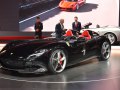 Ferrari Monza SP - Снимка 4
