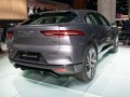 2018 Jaguar I-Pace - Bilde 16