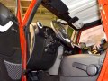 2007 Jeep Wrangler III (JK) - Fotografia 4