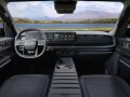 2025 Kia Tasman Double Cab - Фото 27