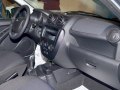 Lada Granta I Hatchback - Kuva 9