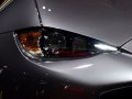 2016 Mazda MX-5 IV (RF) - Fotoğraf 5
