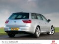 Seat Exeo ST (facelift 2011) - Bild 6