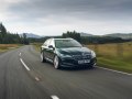 Skoda Superb III Combi (facelift 2019) - Kuva 8