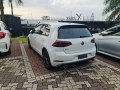 Volkswagen Golf VII (5-door, facelift 2017) - Photo 4