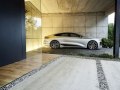 2021 Audi A6 e-tron concept - Fotoğraf 31
