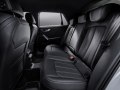 2021 Audi Q2 (facelift 2020) - Снимка 13