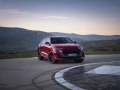 Audi RS Q8 (4M, facelift 2024) - Bilde 7