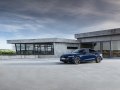 2025 Audi S5 Sedan (B10) - Снимка 7