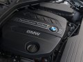 BMW Seria 3 Sedan (F30) - Fotografie 7