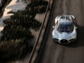 2026 Bugatti Tourbillon - Fotografia 4