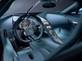 2026 Bugatti Tourbillon - εικόνα 32