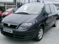 2003 Fiat Ulysse II (179) - Photo 1