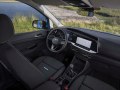 Ford Tourneo Connect III - Fotografie 4