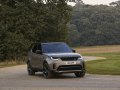 Land Rover Discovery V (facelift 2020) - Foto 3