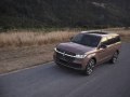 2025 Lincoln Navigator V - Foto 4