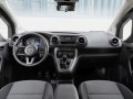 Mercedes-Benz Citan II Tourer (W420) - Снимка 3