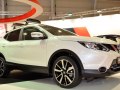 Nissan Qashqai II (J11) - εικόνα 4