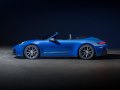 2024 Porsche 911 Cabriolet (992, facelift 2024) - Photo 10