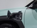 2025 Renault 4 E-Tech - Photo 3