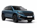 Renault Austral (Phase II, 2025) - Photo 3