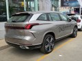 2022 Roewe RX9 - Photo 2