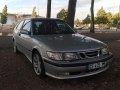 1999 Saab 9-3 I - Bild 9