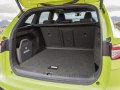 Skoda Enyaq iV - Bild 6