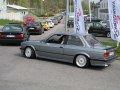 1982 BMW Серия 3 Купе (E30) - Снимка 5
