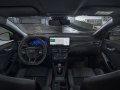Ford Focus IV Hatchback (facelift 2022) - Fotografie 4