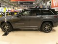 Jeep Grand Cherokee V (WL) - Photo 10