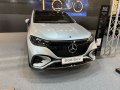 2023 Mercedes-Benz EQE SUV (X294) - Kuva 227