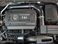 Volkswagen Jetta VI (facelift 2014) - Photo 7